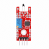 Módulo KY-028 Sensor de Temperatura Digital