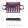 VL53L0X Medidor de distancia Laser I2C 940nm