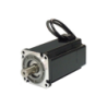 Motor a pasos Nema 23 57BYG250C 180Ncm 3A