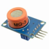 MQ-3 Sensor de alcohol