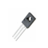 Transistor BD137 1A 60V