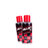 SILIJET E-2 Limpiador lubricante 170mL