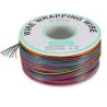 Cable wire wrapping rollo 265m 30 awg