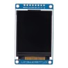 TFT Display LCD 1.3″ SPI HD 65K colores ST7739 / 7P240X240 RGB
