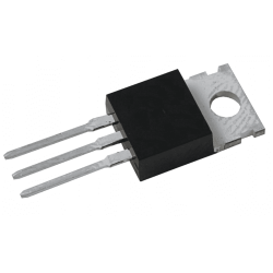 IRF3205 Transistor MOSFET...