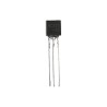 Transistor BC328 800mA 25V