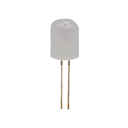 LED OPACO 10MM