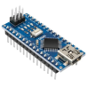 ARDUINO NANO 3.0 CON CABLE