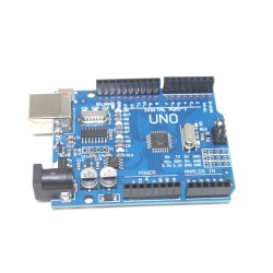 ARDUINO UNO REV3 SMD...