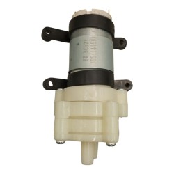BOMBA DE AGUA 12V  RS-385