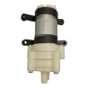 BOMBA DE AGUA 12V  RS-385
