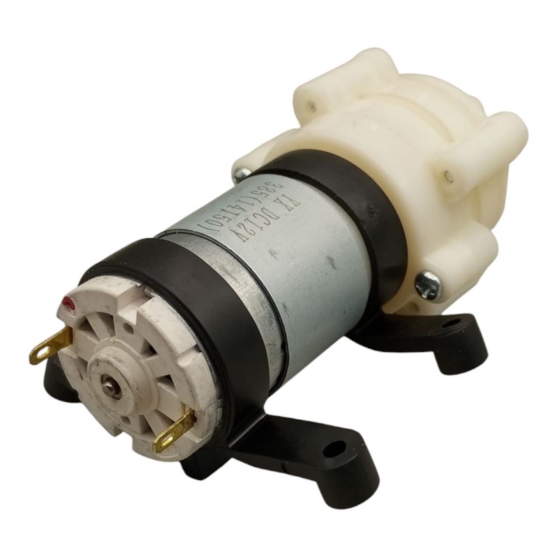 BOMBA DE AGUA 12V  RS-385