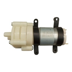 BOMBA DE AGUA 12V  RS-385