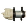 BOMBA DE AGUA 12V  RS-385