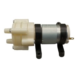 BOMBA DE AGUA 12V  RS-385