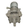 BOMBA DE AGUA TRANSPARENTE 6-12V 3W 0.3MPa