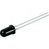 LED INFRARROJO RECEPTOR 5MM