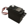 SERVOMOTOR 3KG S3003 ENGRANAJE NYLON