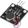 MÓDULO MOTOR VIBRADOR PWM 5V