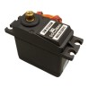 SERVOMOTOR ANALOGICO 15 Kg (DM-S1500M)