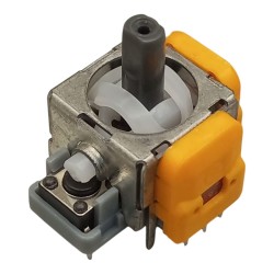 JOYSTICK POTENCIOMETRO...