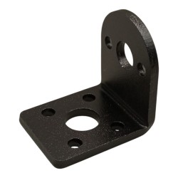 SOPORTE MOTOR JGA25-R370