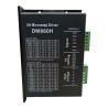 DM860H DRIVER PARA MOTOR A PASOS