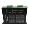 DM860H DRIVER PARA MOTOR A PASOS