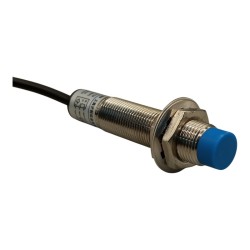 LJ12A3-4-Z/BY SENSOR...