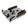 TARJETA DE DESARROLLO STM32F446 NUCLEO-64
