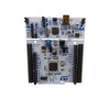 TARJETA DE DESARROLLO STM32F446 NUCLEO-64
