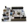 TARJETA DE DESARROLLO STM32F446 NUCLEO-64