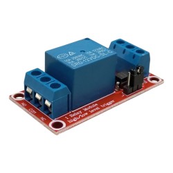 MODULO 1 RELEVADOR CON...