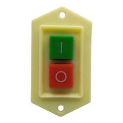 BOTONERA INDUSTRIAL...