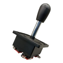 PALANCA PARA MAQUINITA ARCADE