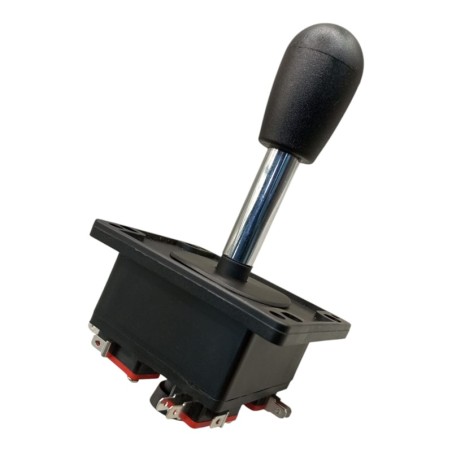 PALANCA PARA MAQUINITA ARCADE