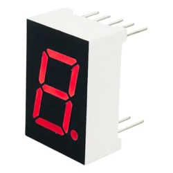 DISPLAY 7 SEGMENTOS 1...