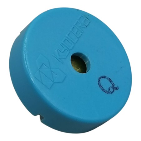 PIEZO ELECTRICO 10V KBS-20DB-4P