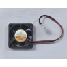 VENTILADOR PIGRA 30X30X10MM 12V