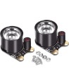 SENSORES INFRARROJOS PARA CAMARA RASPBERRY