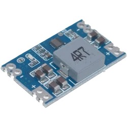 MINI 560 REGULADOR STEP DOWN