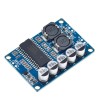 AMPLIFICADOR MONOAURAL TDA8932 35W 12-24V