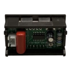 VOLTMETRO 70-500V  AC