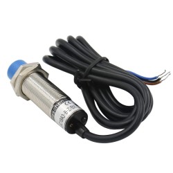 LJC18A3-B-Z/BX SENSOR...