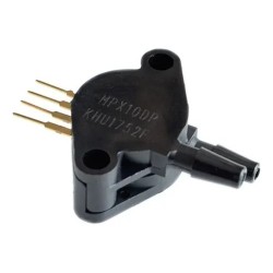 MPX10DP SENSOR DE PRESION...