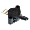 MPX10DP SENSOR DE PRESION DIFERENCIAL