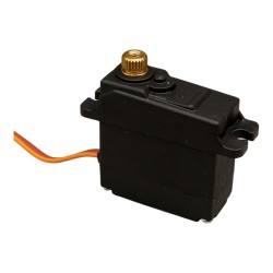 SERVOMOTOR 3.3KG S3003...