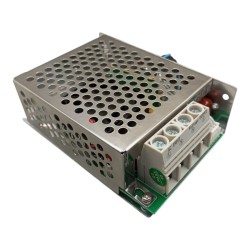 DIMMER 10000W 110-220 VAC 100A