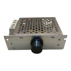 DIMMER 10000W 110-220 VAC 100A