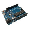 ARDUINO UNO AZ-DELIVERY TIPO C